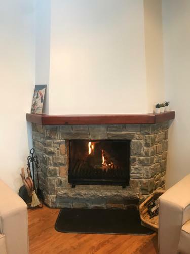 Apartamento Can Planas