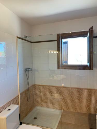Apartamento Can Planas