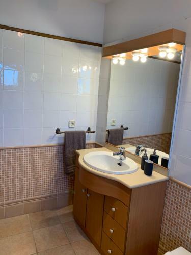 Apartamento Can Planas
