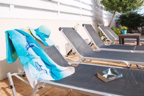 Villa Ekaterina Heights 3 Bdrm