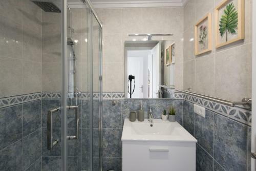 Luxury Sweet Home Con Jacuzzi - Opcional