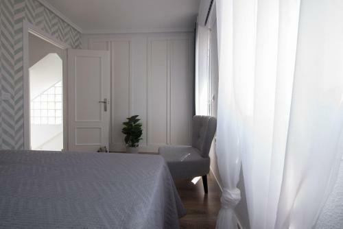 Luxury Sweet Home Con Jacuzzi - Opcional