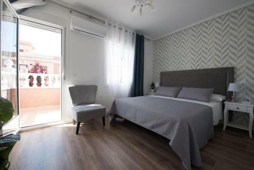 Luxury Sweet Home Con Jacuzzi - Opcional