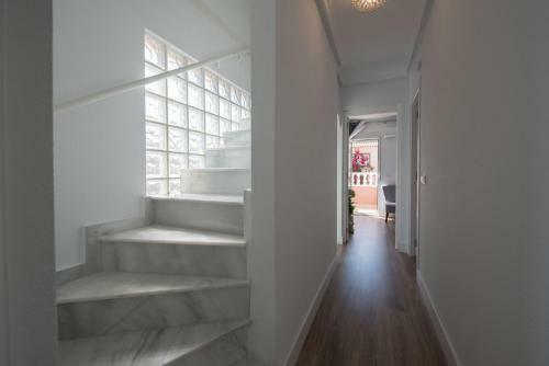 Luxury Sweet Home Con Jacuzzi - Opcional