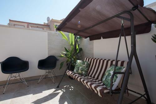 Luxury Sweet Home Con Jacuzzi - Opcional