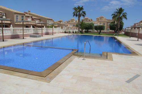 Luxury Sweet Home Con Jacuzzi - Opcional