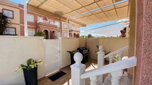 Luxury Sweet Home Con Jacuzzi - Opcional
