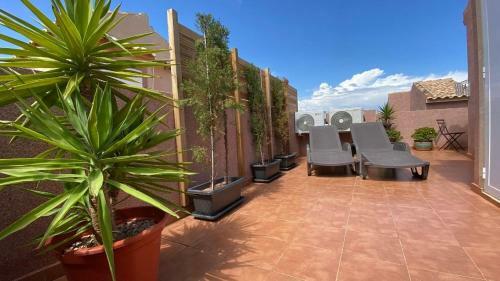 Luxury Sweet Home Con Jacuzzi - Opcional