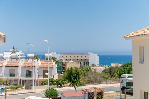 Fig Tree Villa Ekaterina 3 Bdrm