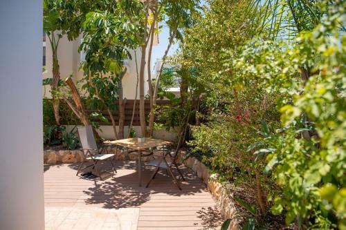 Fig Tree Villa Ekaterina 3 Bdrm