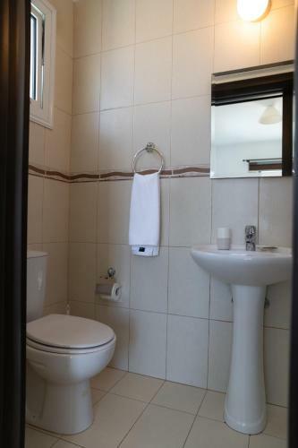 Fig Tree Villa Ekaterina 3 Bdrm