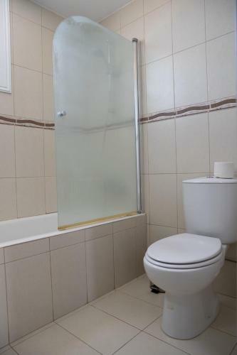 Fig Tree Villa Ekaterina 3 Bdrm