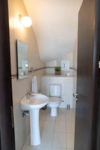Fig Tree Villa Ekaterina 3 Bdrm