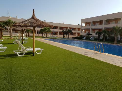 Apartamento Diamante Bahia