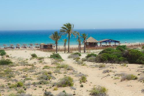 Apartamento Diamante Bahia