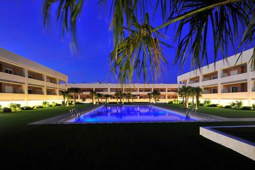 Apartamento Diamante Bahia