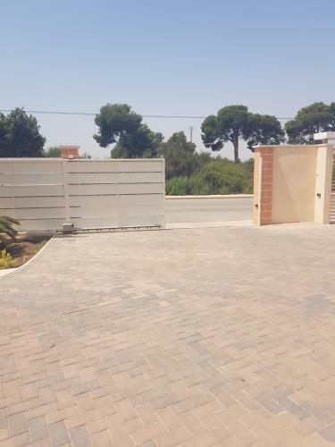 Apartamento Diamante Bahia