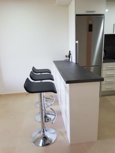 Apartamento Diamante Bahia