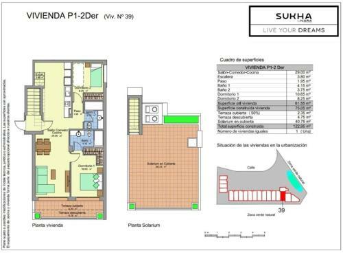 Apartamento Luxury Sea View Margoapartments
