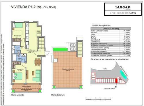 Apartamento Luxury Sea View Margoapartments