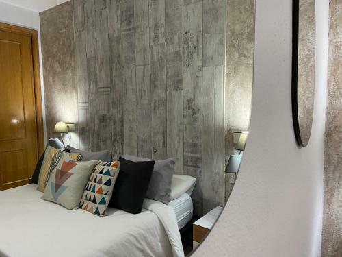 Apartamento Bungalow En Gran Alacant
