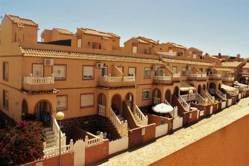 La Casa De Gonzalo