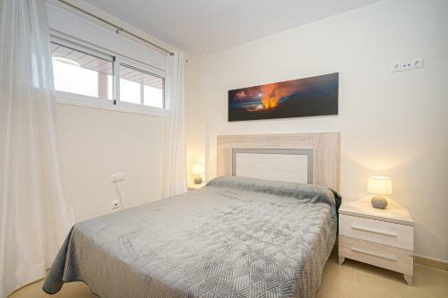 Apartamento Kachou