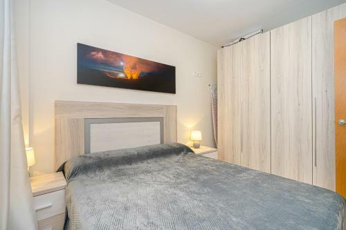 Apartamento Kachou