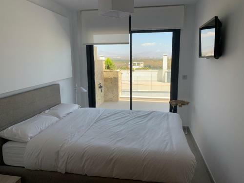 Apartamento Mar Y Sol