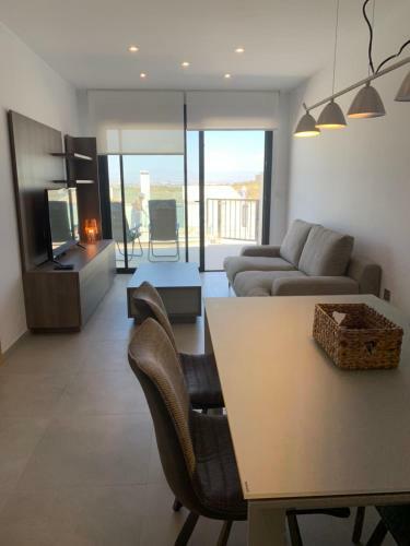 Apartamento Mar Y Sol