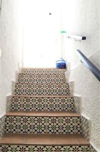 Apartamento Ga Inmo II