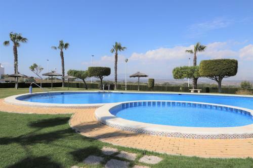 Apartamento 053 - Altomar II 003 - Comfortholidays