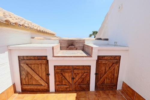 Apartamento 053 - Altomar II 003 - Comfortholidays