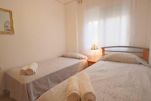 Apartamento 053 - Altomar II 003 - Comfortholidays
