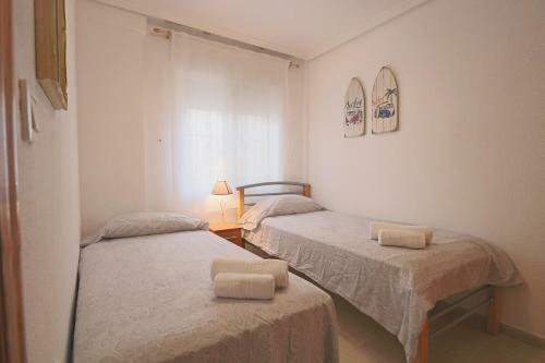 Apartamento 053 - Altomar II 003 - Comfortholidays