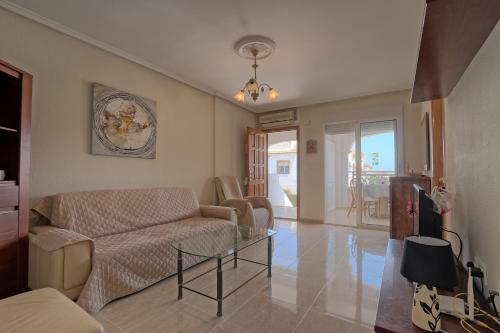 Apartamento 053 - Altomar II 003 - Comfortholidays