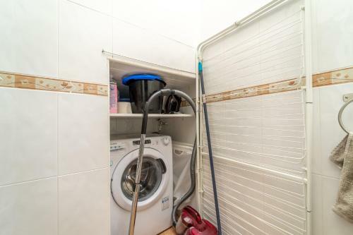 Apartamento Myflats Premium Gran Alacant