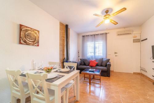 Apartamento Myflats Premium Gran Alacant