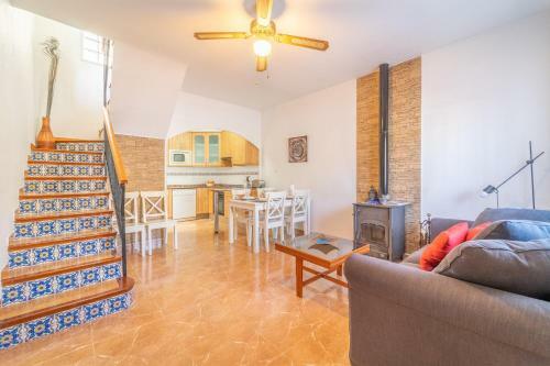 Apartamento Myflats Premium Gran Alacant