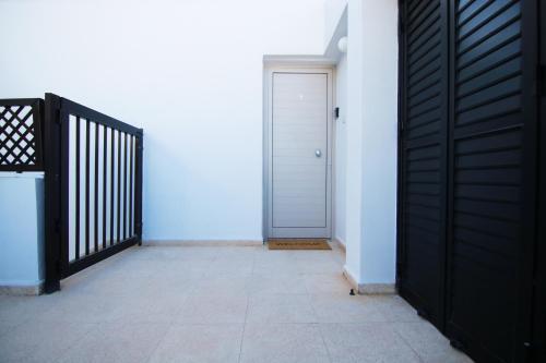 Apartamento Phaedrus Living Luxury Flat Protaras Sea View 9