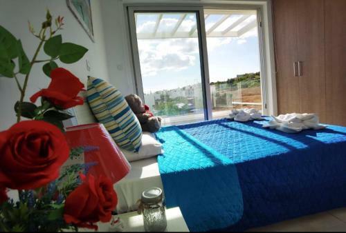 Milos Lifestyle Villa 17