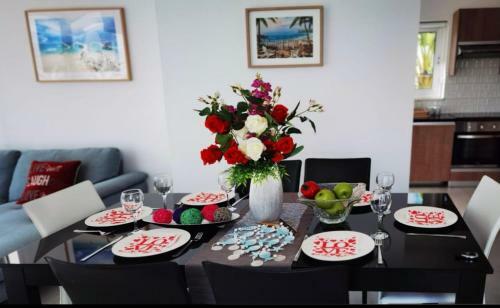 Milos Lifestyle Villa 17