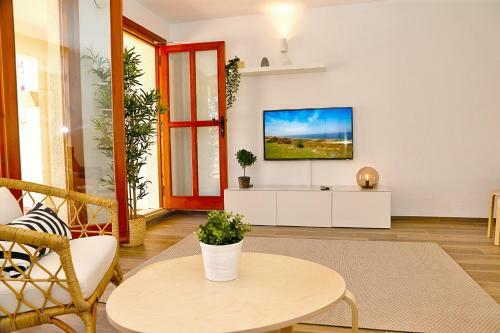 Apartamento Lighthouse View I