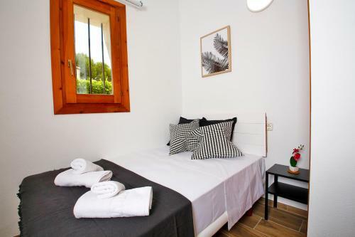 Apartamento Lighthouse View I