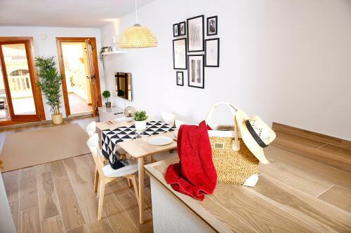 Apartamento Lighthouse View I