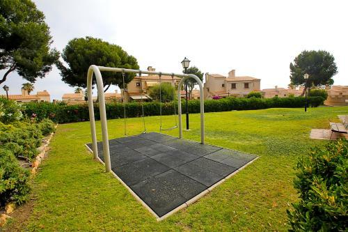 Apartamento Lighthouse View I