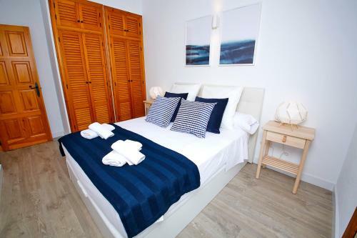 Apartamento Lighthouse View I