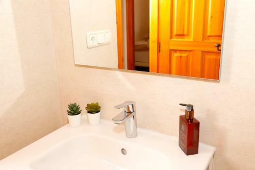 Apartamento Lighthouse View I