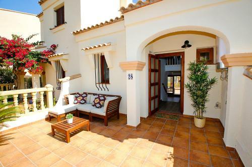 Apartamento Lighthouse View I