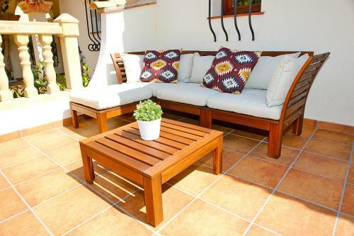 Apartamento Lighthouse View I